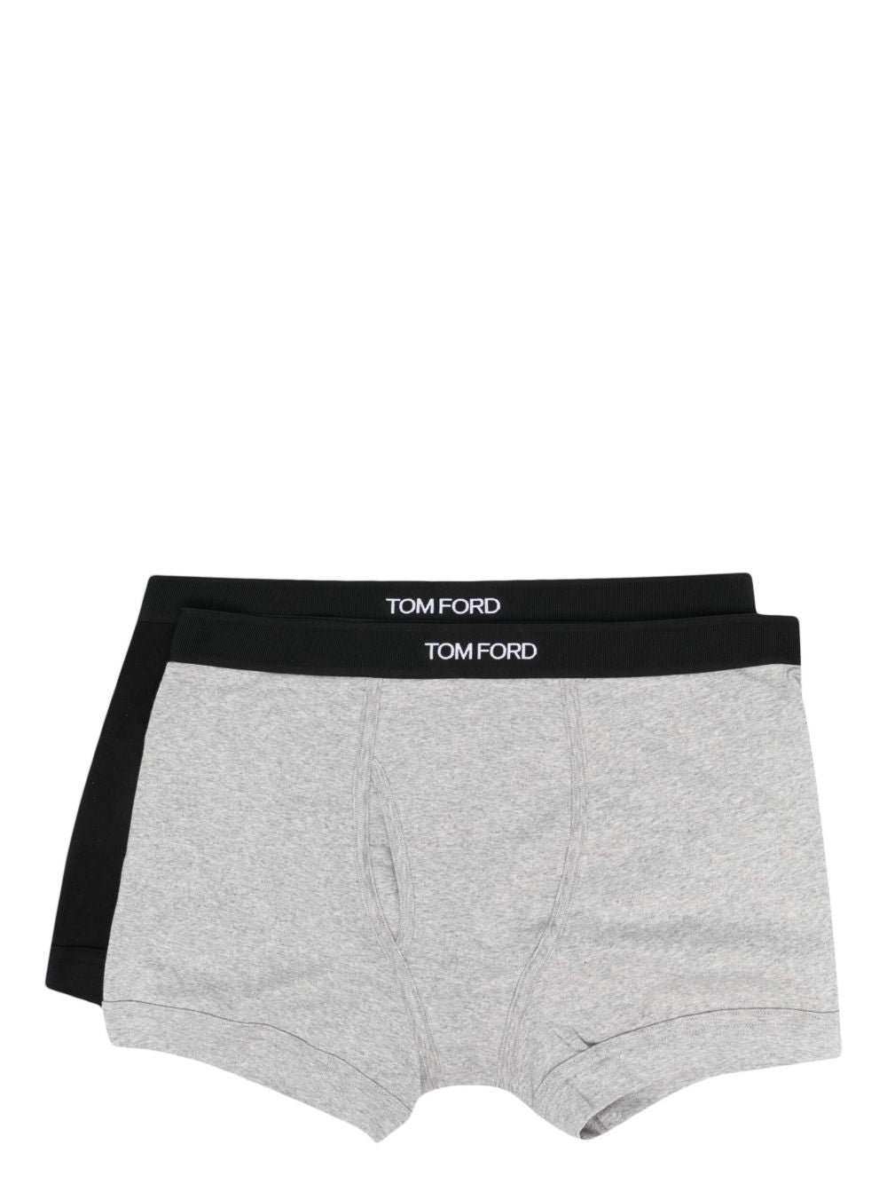  T4XC31040 #008 TOM FORD 