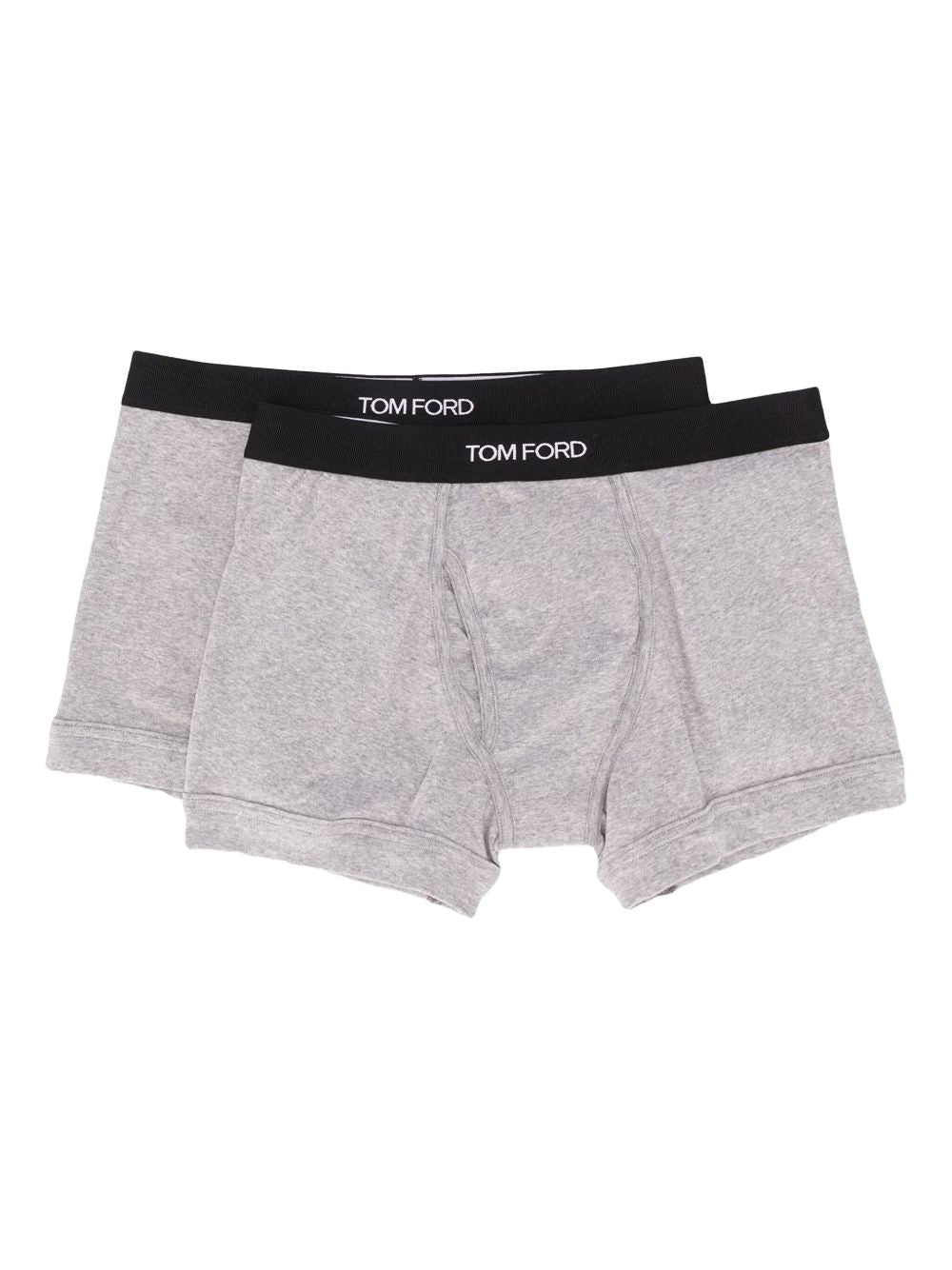  T4XC31040 #020 TOM FORD 
