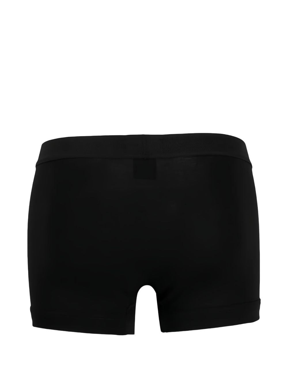  T4XC31040 #118 TOM FORD 
