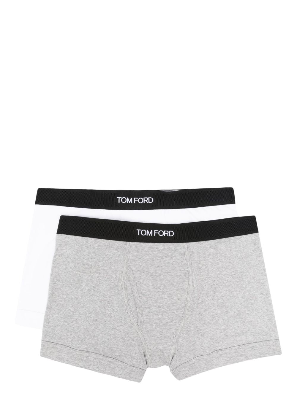  T4XC31040 #118 TOM FORD 