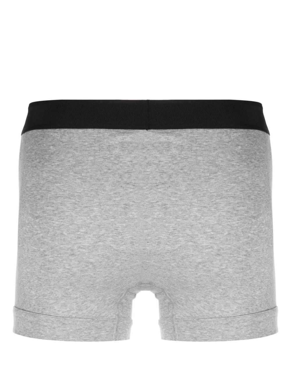  T4XC31040 #118 TOM FORD 