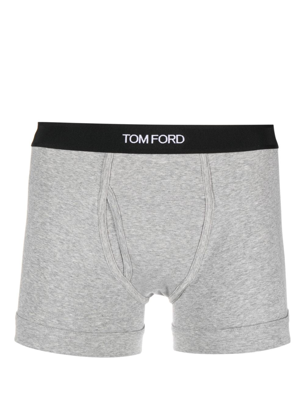  T4XC31040 #118 TOM FORD 