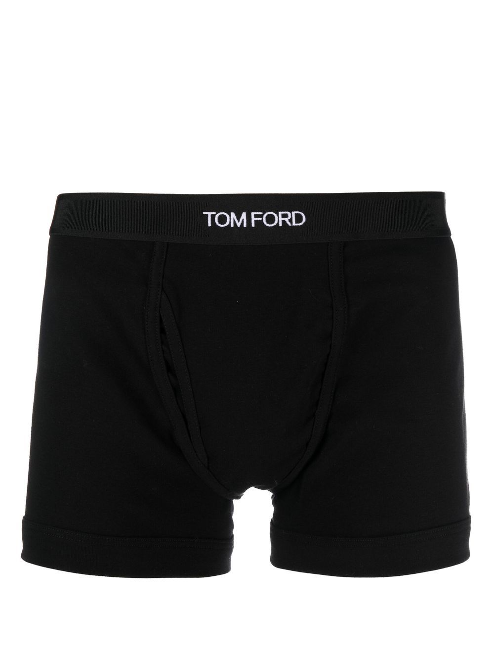  T4XC31040 #999 TOM FORD 