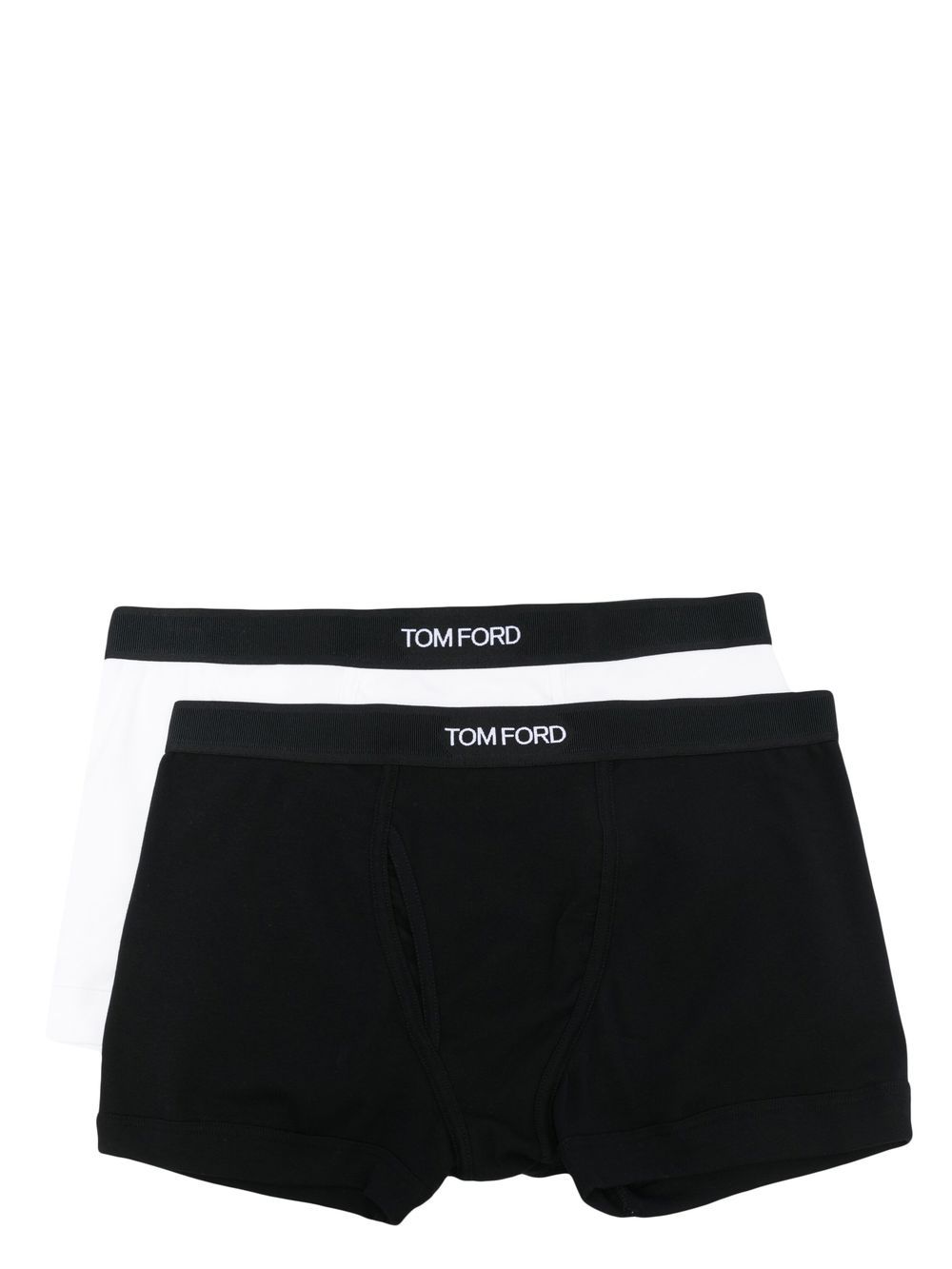  T4XC31040 #999 TOM FORD 