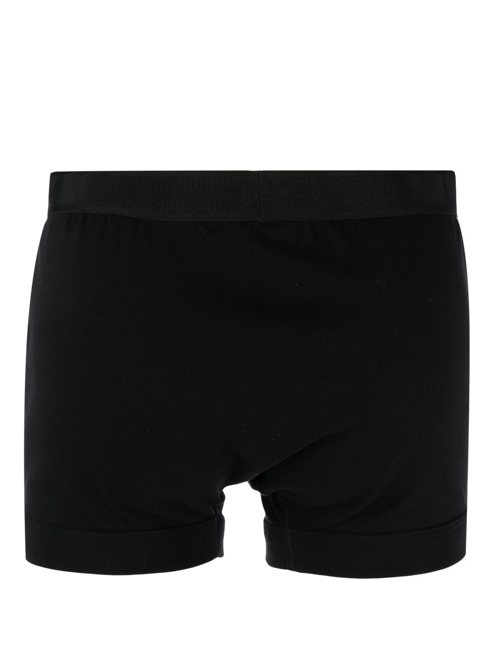  T4XC31040 #999 TOM FORD 