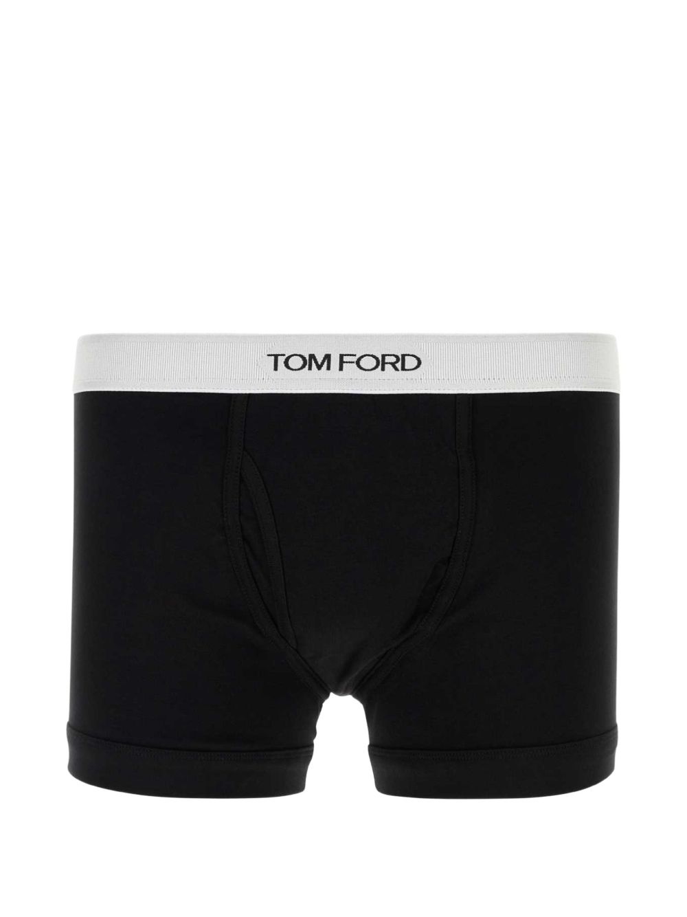  T4XC32270 #002 TOM FORD 