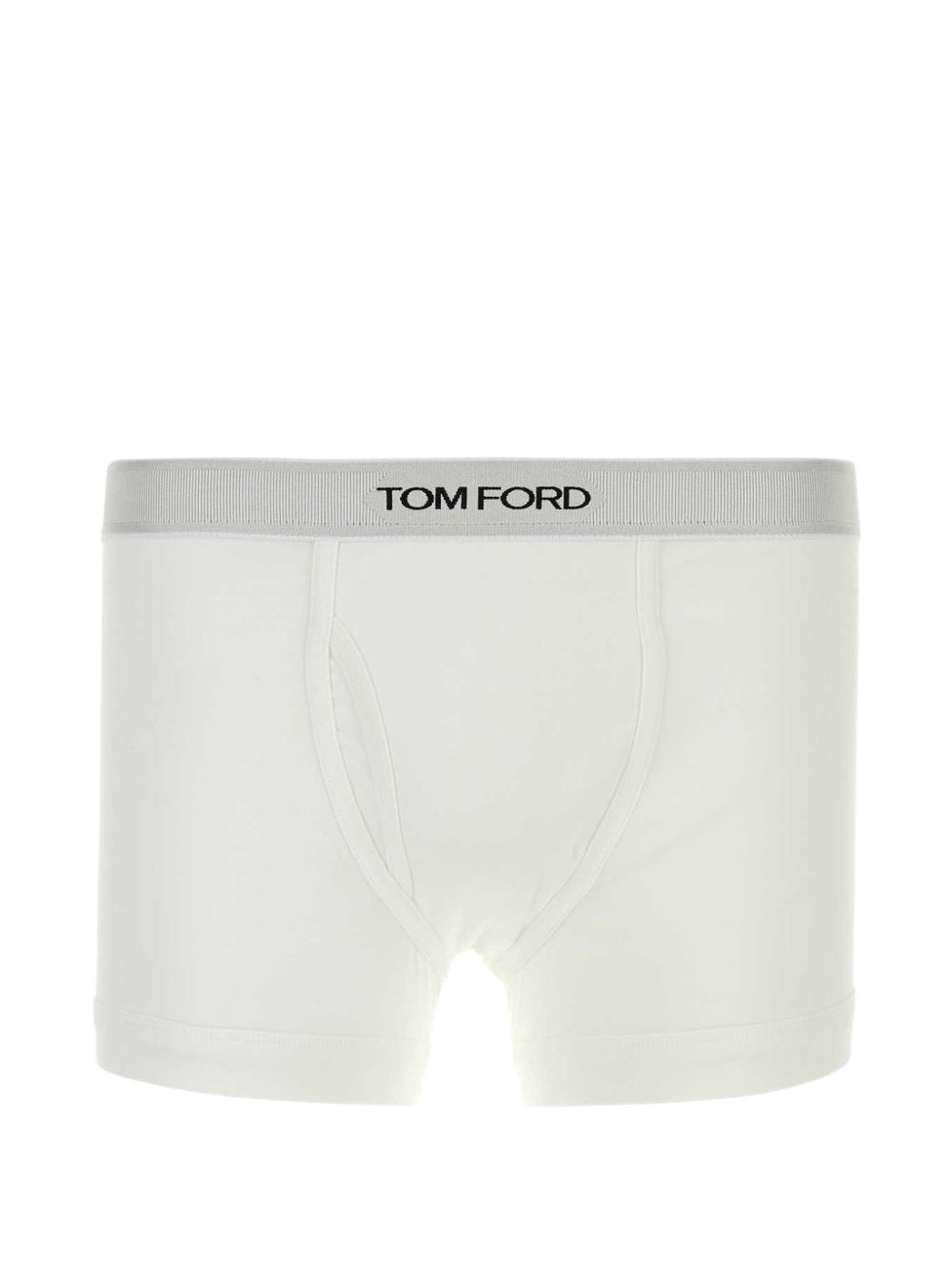  T4XC32270 #100 TOM FORD 