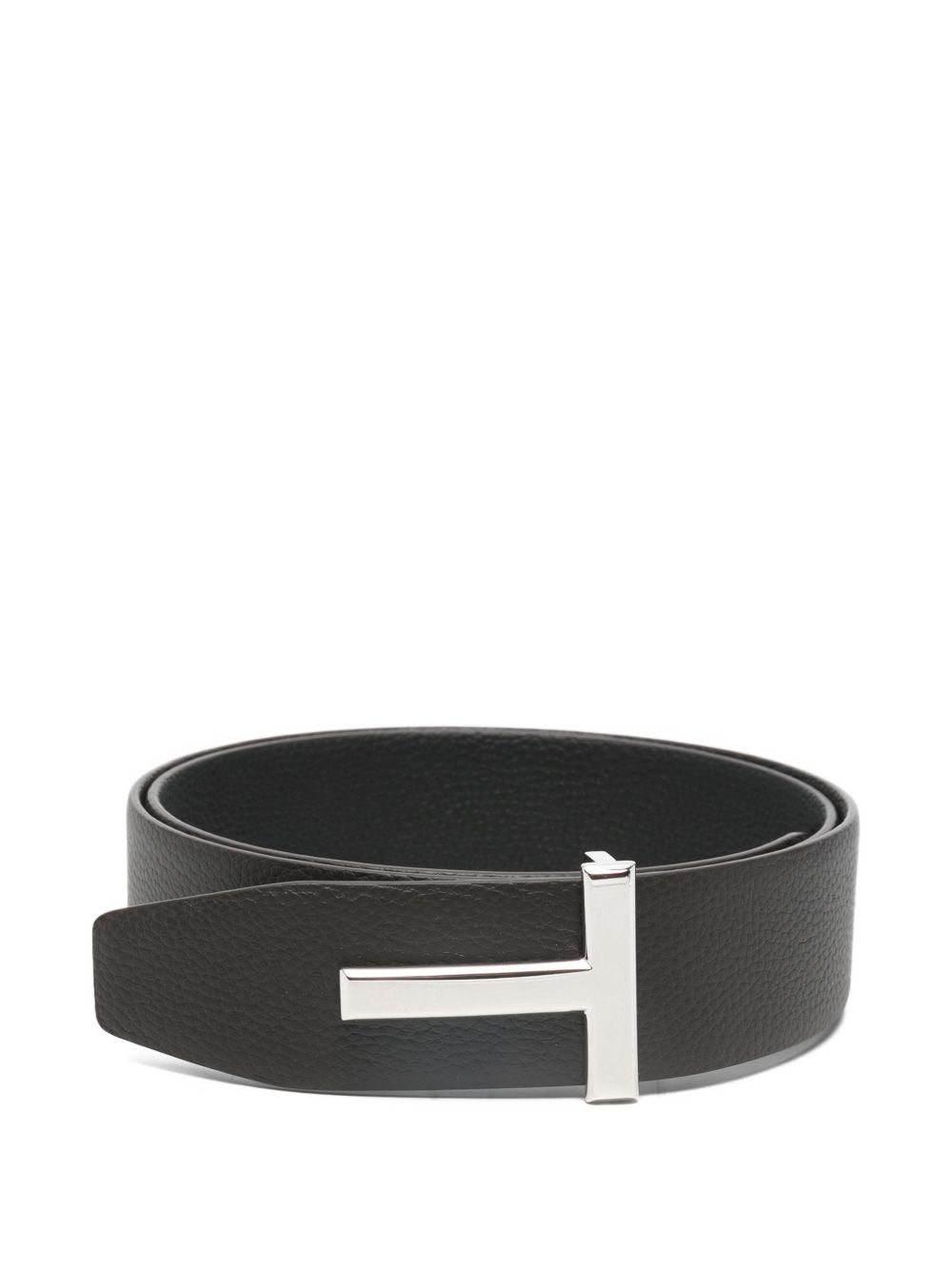  TB178 LCL236SENB TOM FORD 