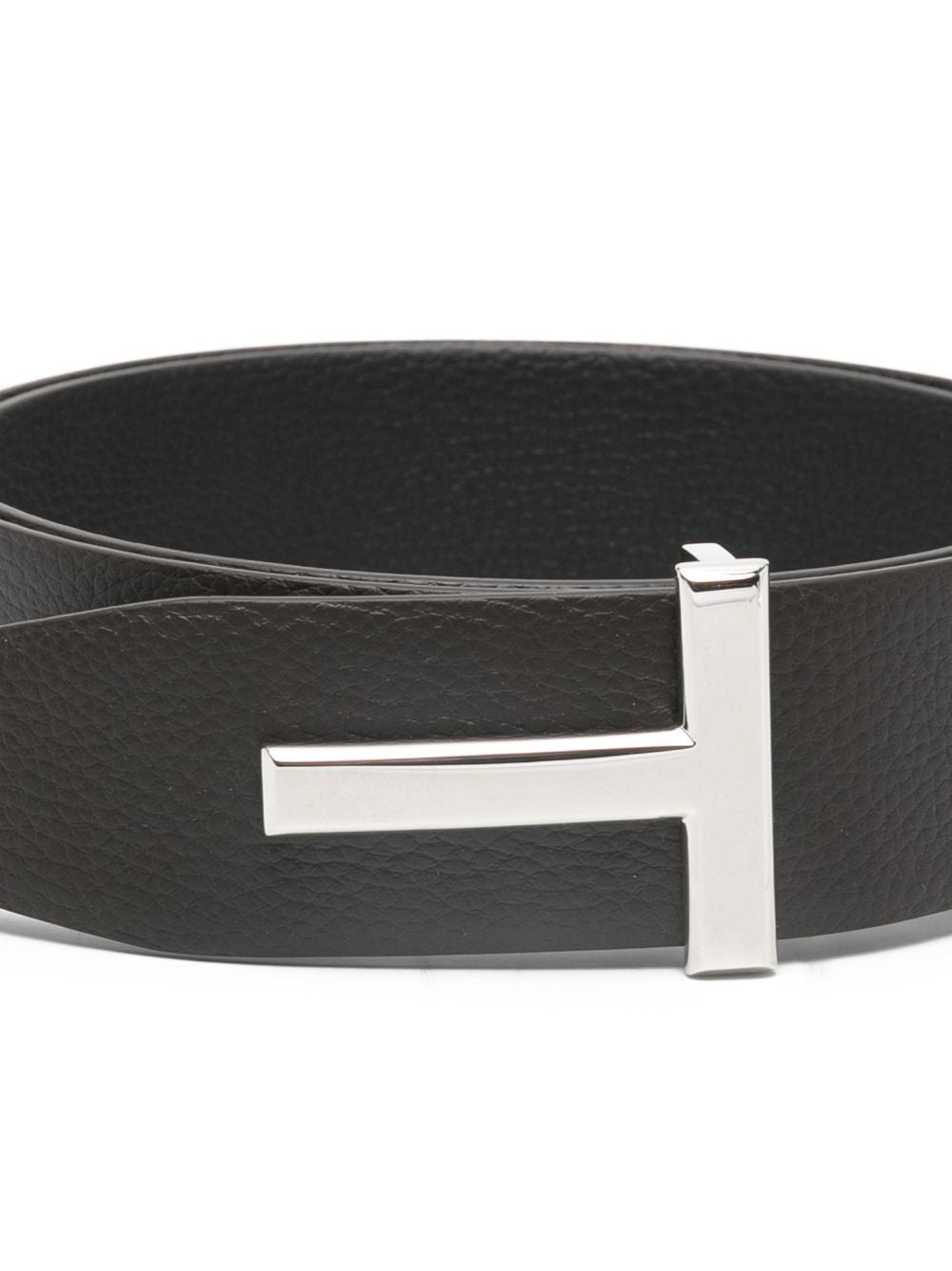  TB178 LCL236SENB TOM FORD 