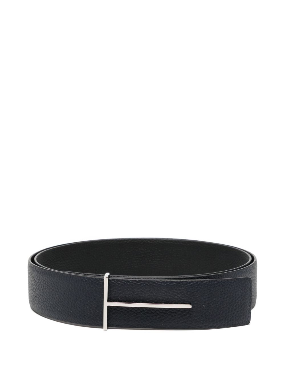  TB331 LCL236SUNA TOM FORD 