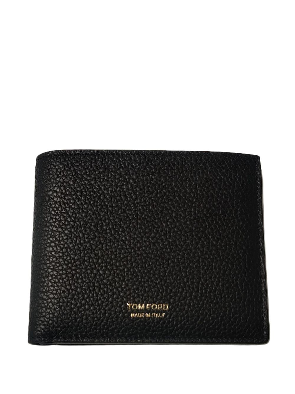  Y0228 LCL158GNAA TOM FORD 