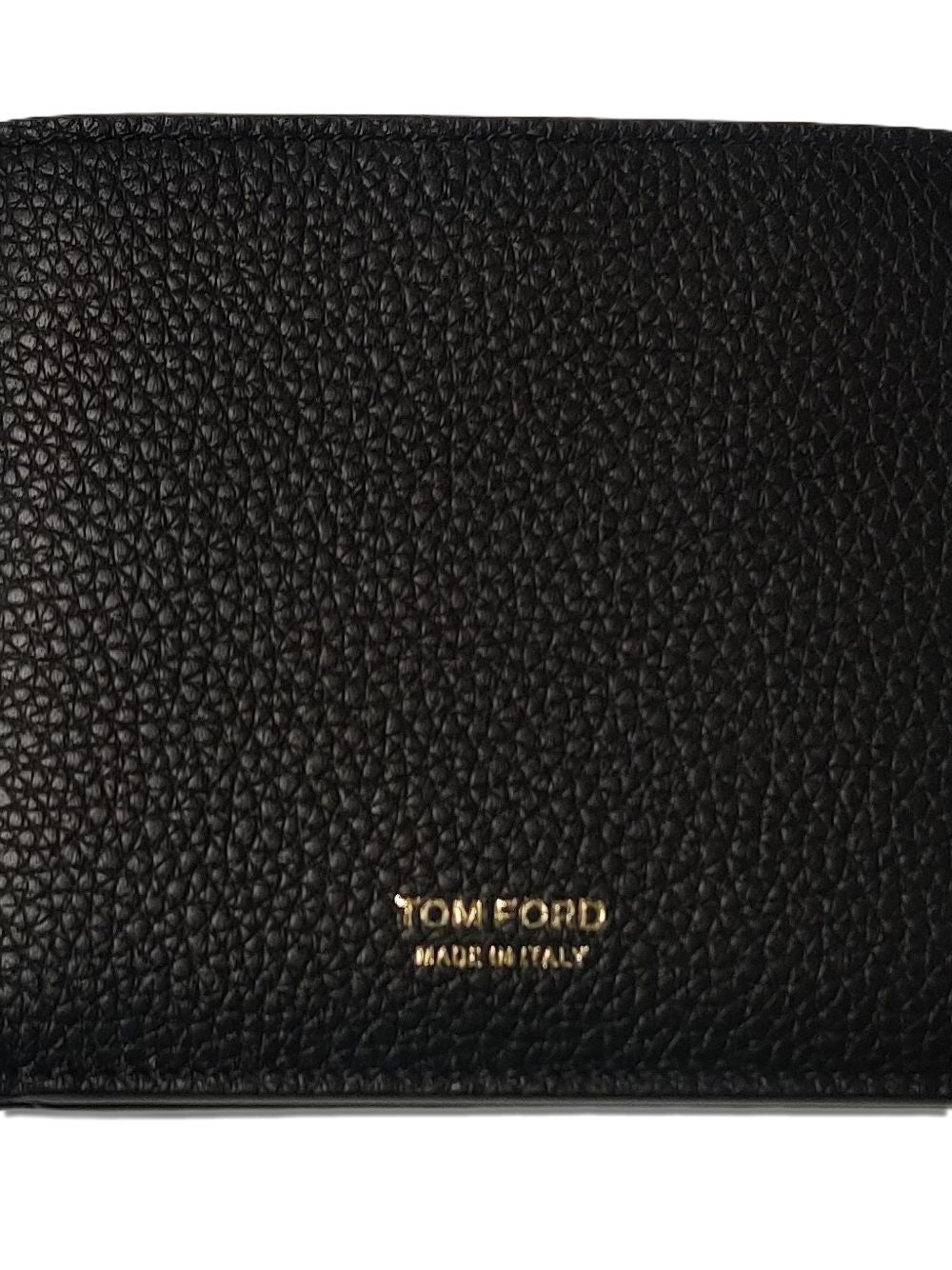 Y0228 LCL158GNAA TOM FORD 
