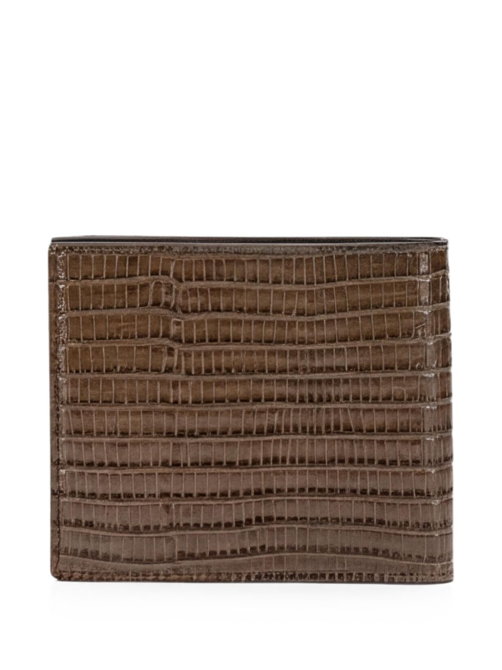  Y0228 LCL483SEBN TOM FORD 