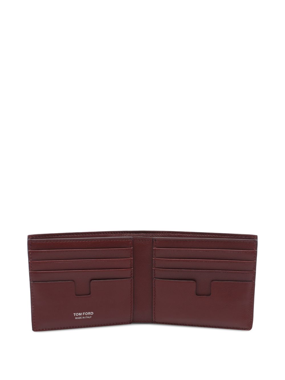  Y0228 LCL483SRAP TOM FORD 