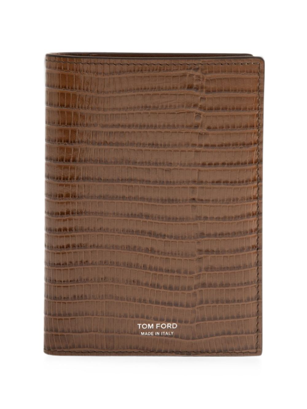  Y0274 LCL483SEBN TOM FORD 