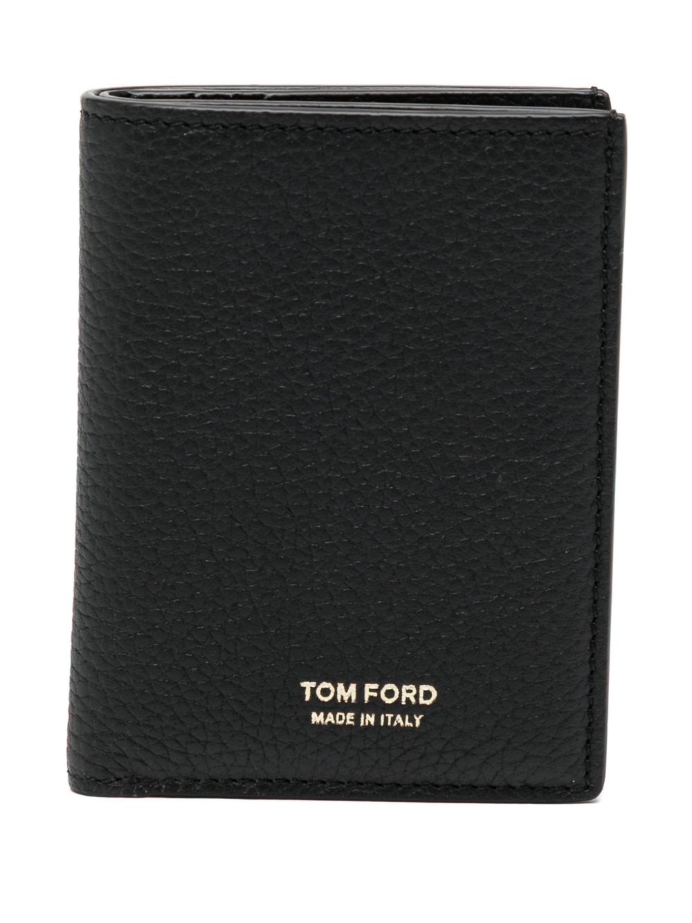  Y0279 LCL158GNAA TOM FORD 