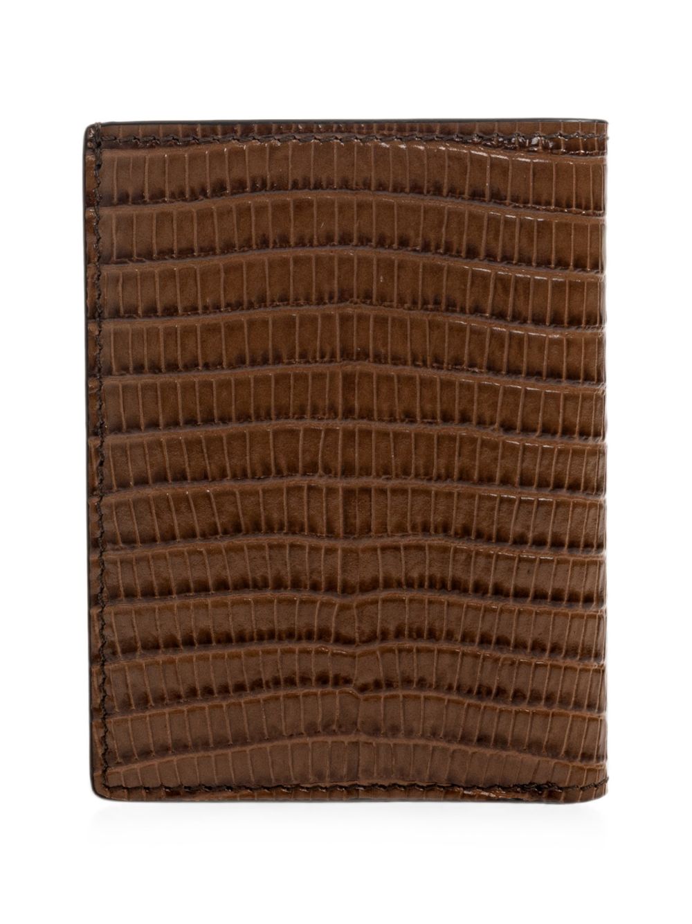  Y0279 LCL483SEBN TOM FORD 