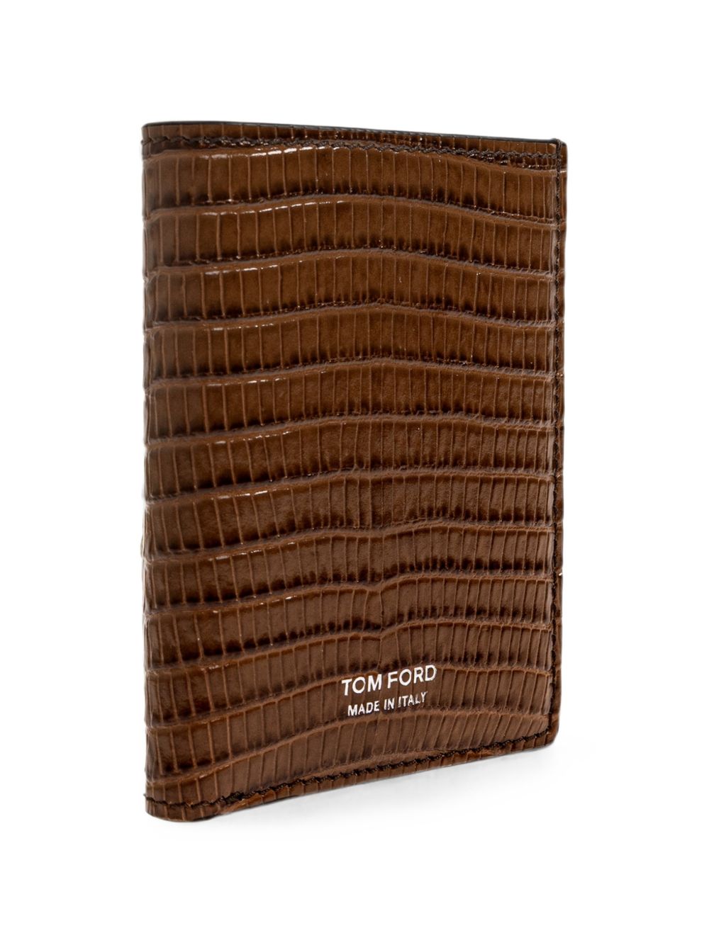  Y0279 LCL483SEBN TOM FORD 