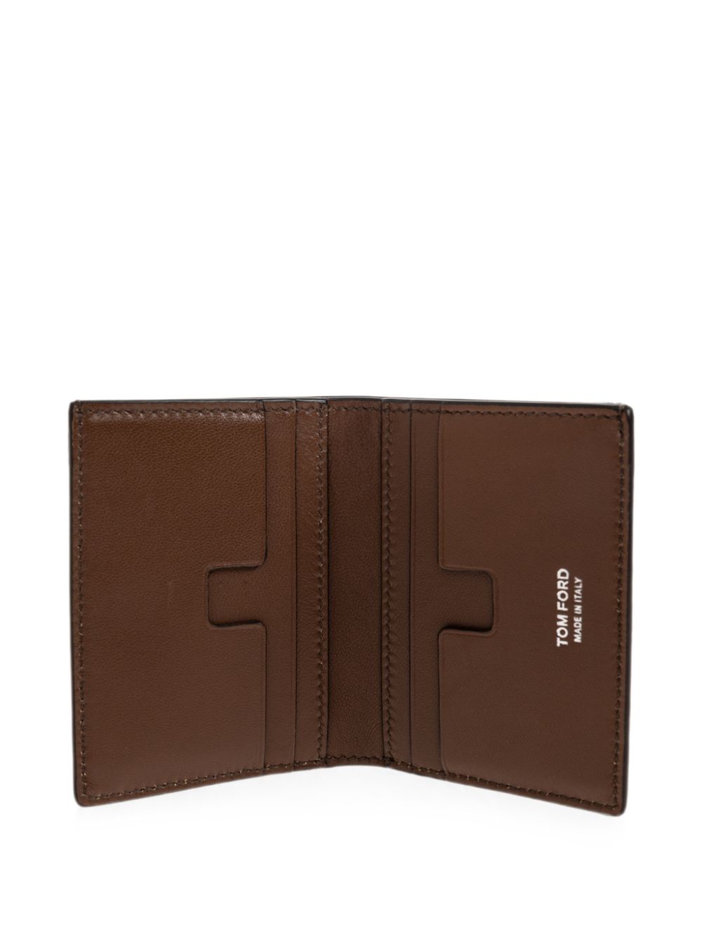  Y0279 LCL483SEBN TOM FORD 
