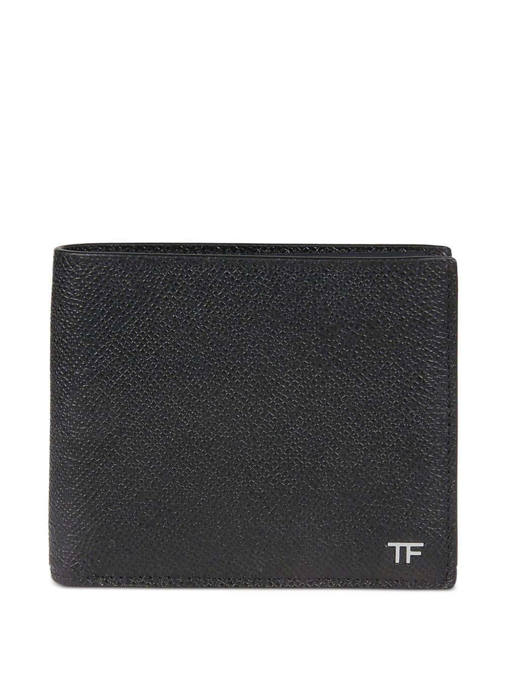  YM228 LCL081SNAA TOM FORD 