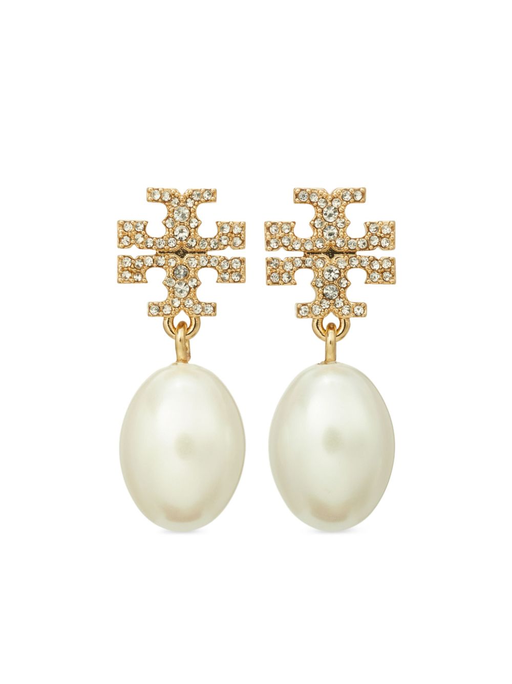  158536 #137 TORY BURCH 