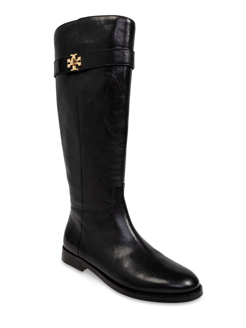  158799 #006 TORY BURCH 