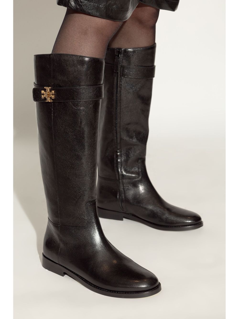  158799 #006 TORY BURCH 