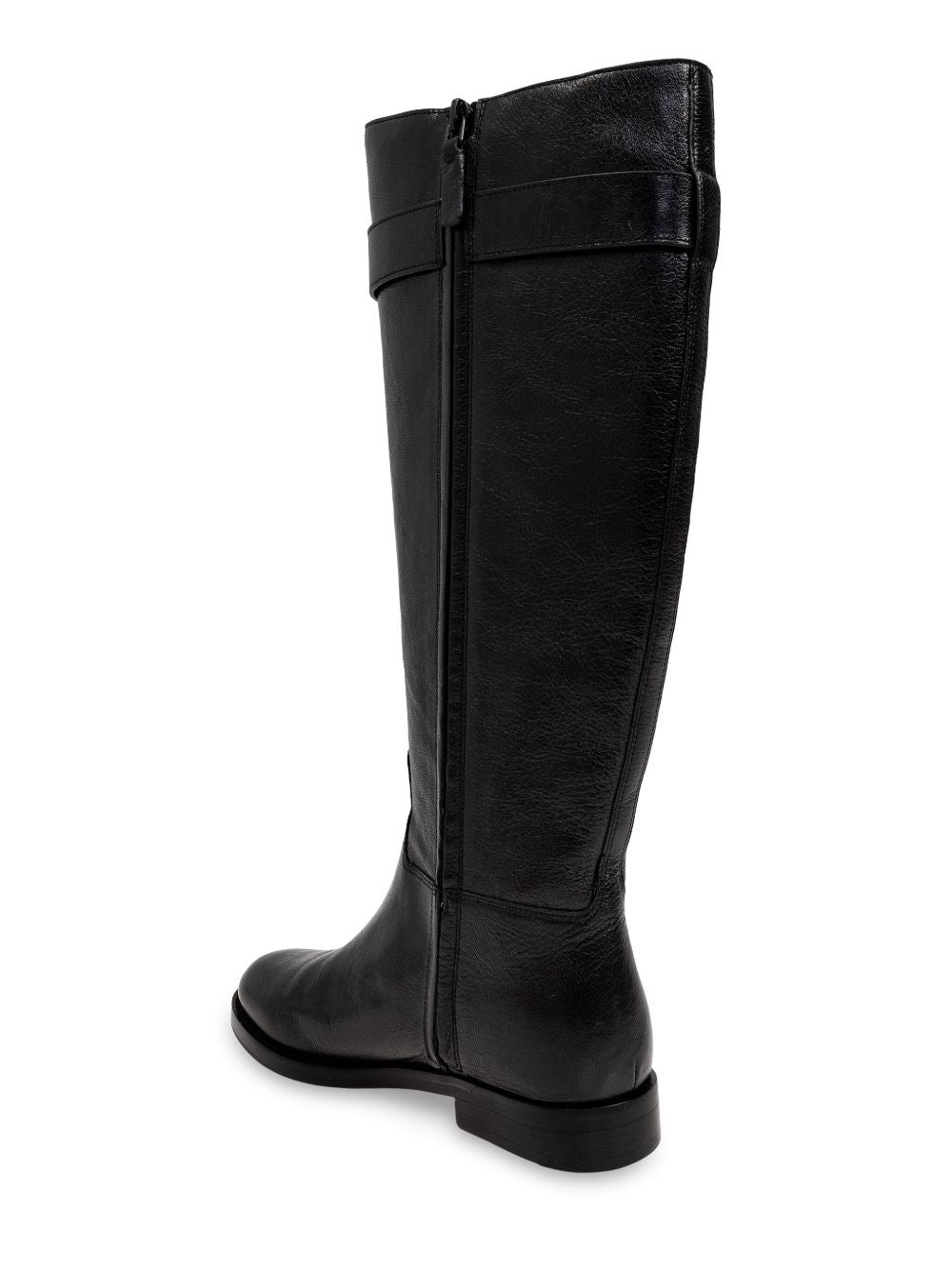  158799 #006 TORY BURCH 