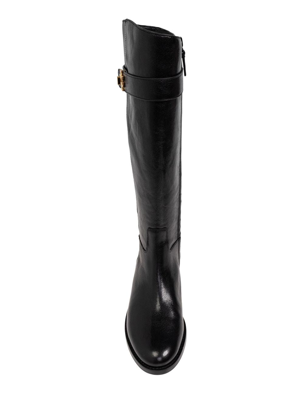  158799 #006 TORY BURCH 
