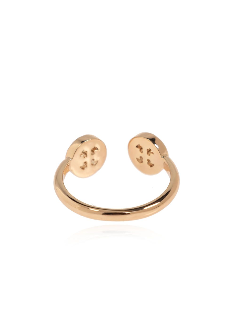  160180 #783 TORY BURCH 