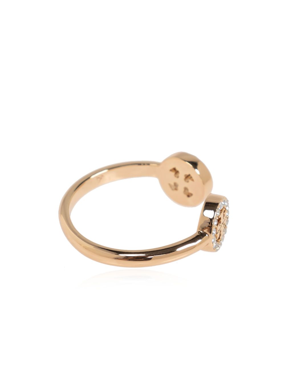  160180 #783 TORY BURCH 