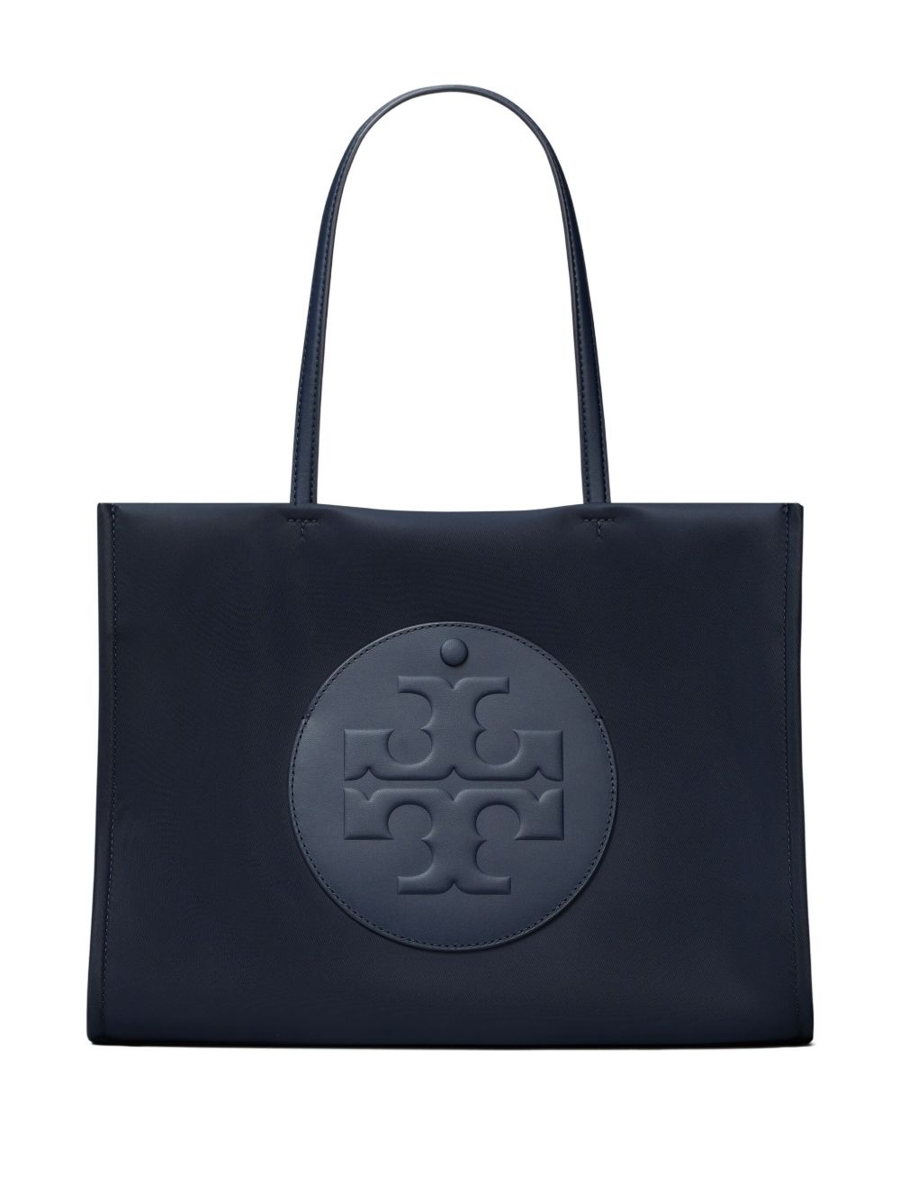  164757 #400 TORY BURCH 