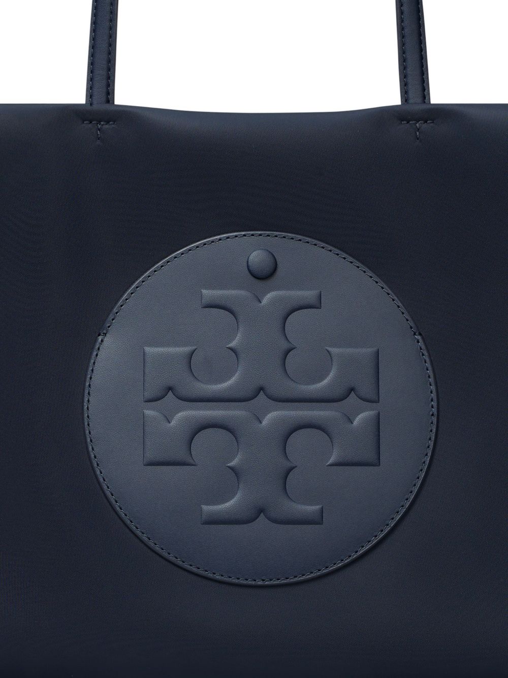  164757 #400 TORY BURCH 