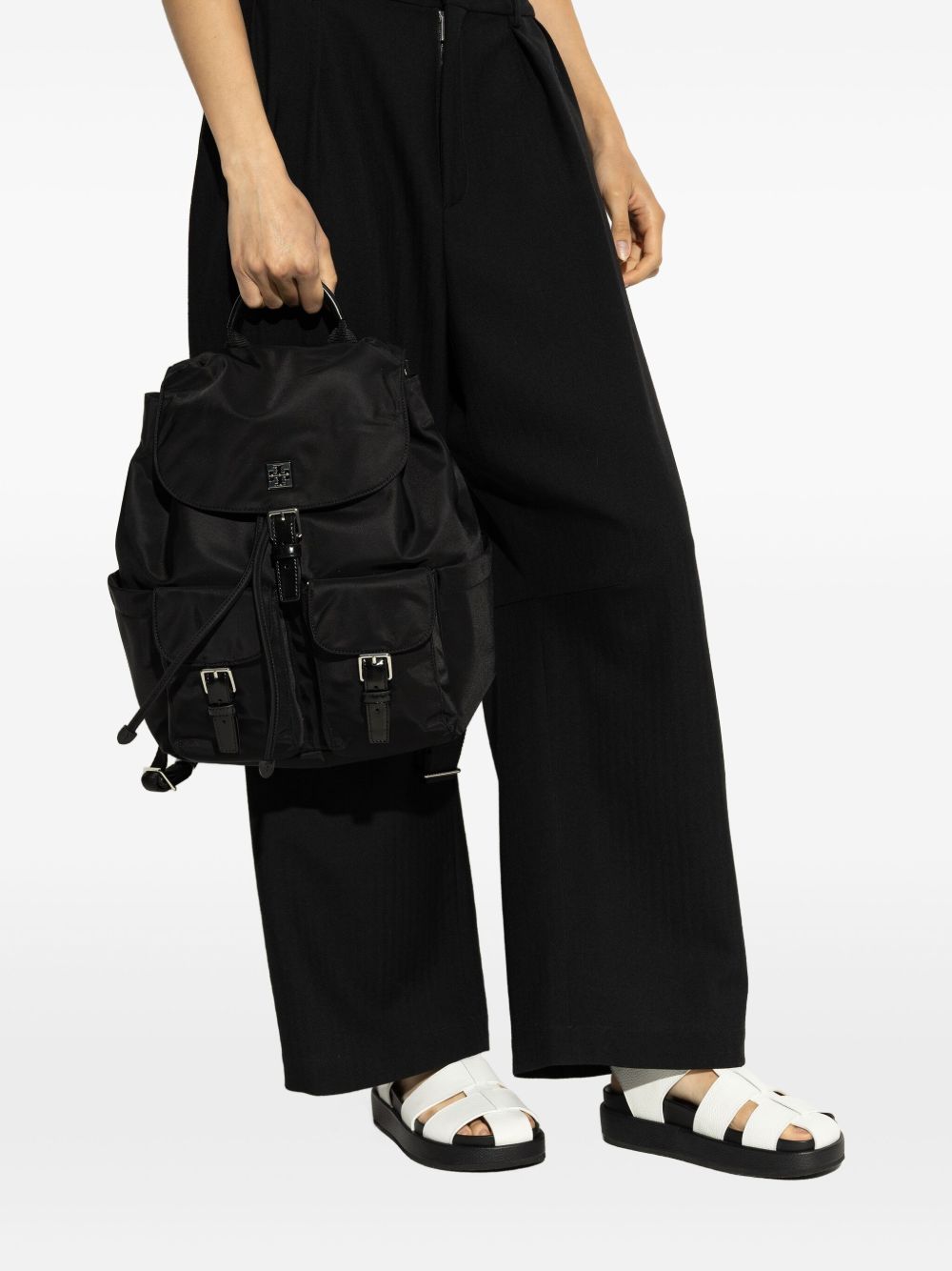  169165 #001 TORY BURCH 