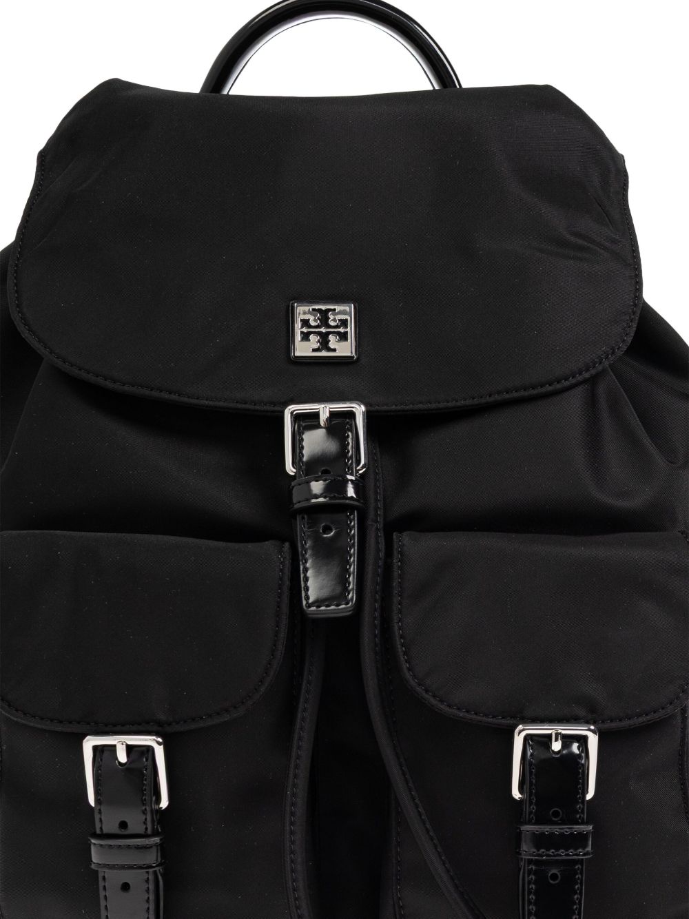  169165 #001 TORY BURCH 