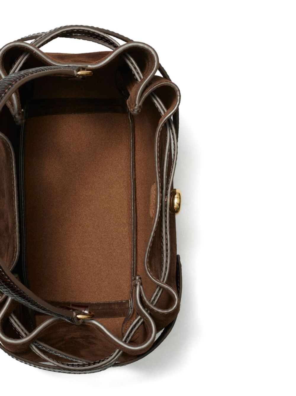  169275 #200 TORY BURCH 