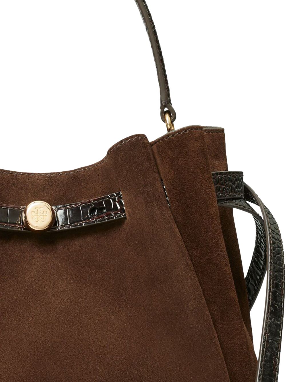  169275 #200 TORY BURCH 
