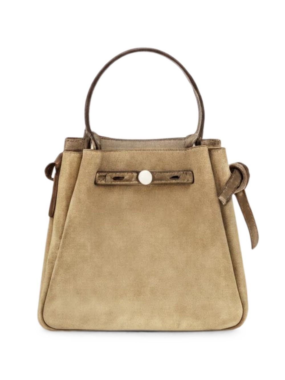  169275 #250 TORY BURCH 