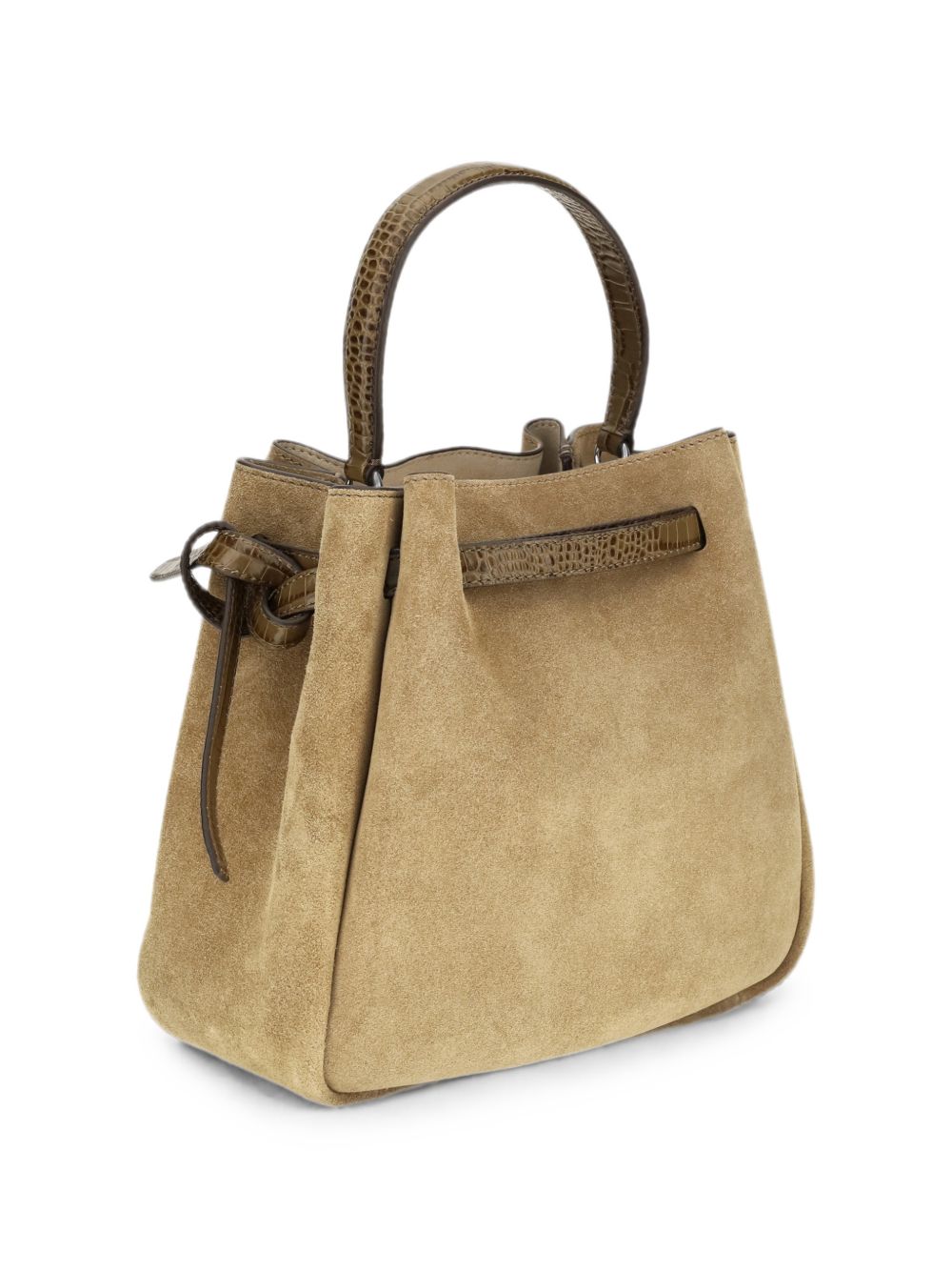  169275 #250 TORY BURCH 