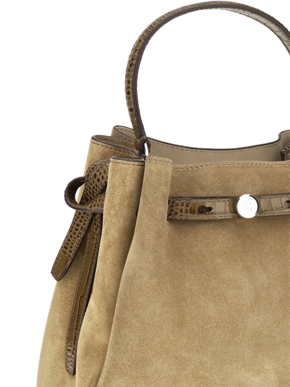  169275 #250 TORY BURCH 