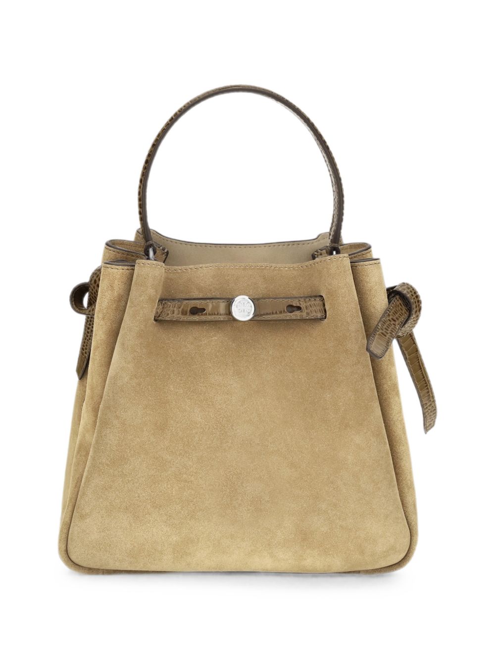  169275 #250 TORY BURCH 