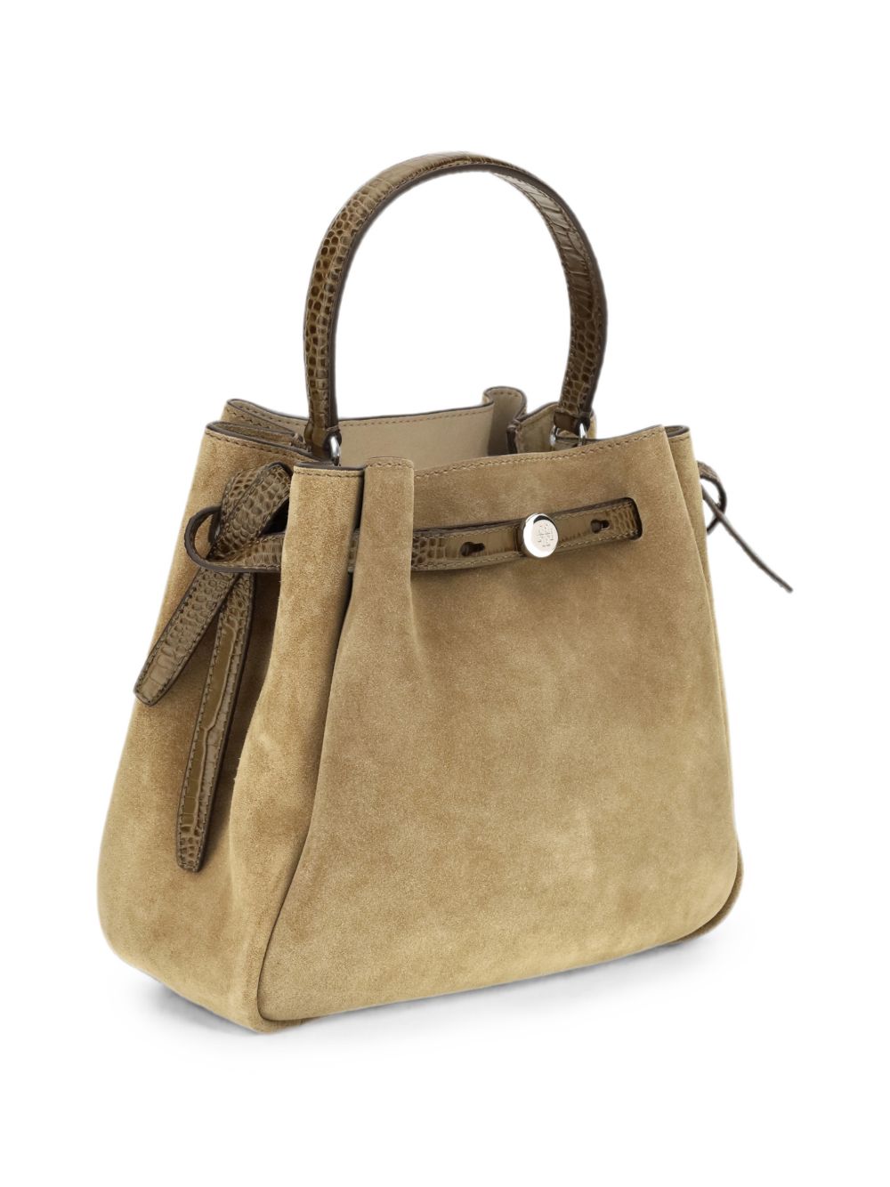  169275 #250 TORY BURCH 