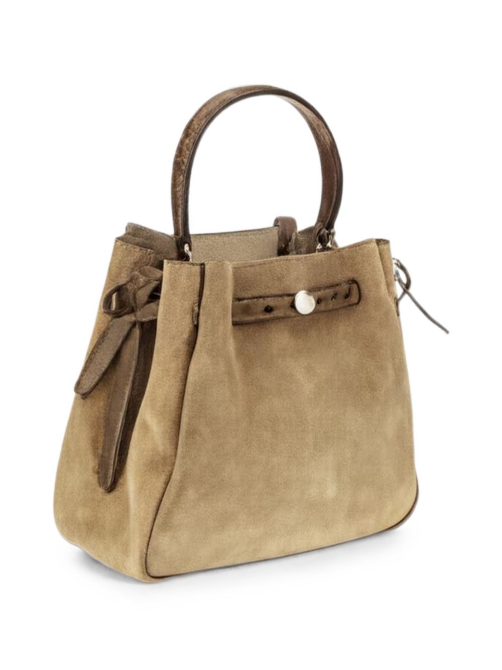 169275 #250 TORY BURCH 
