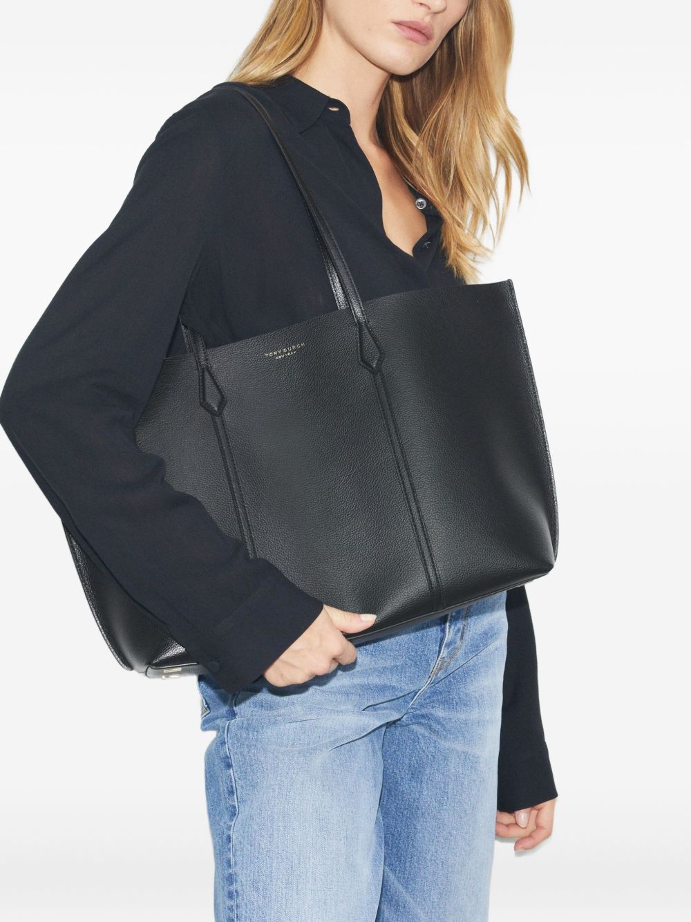  169476 #001 TORY BURCH 