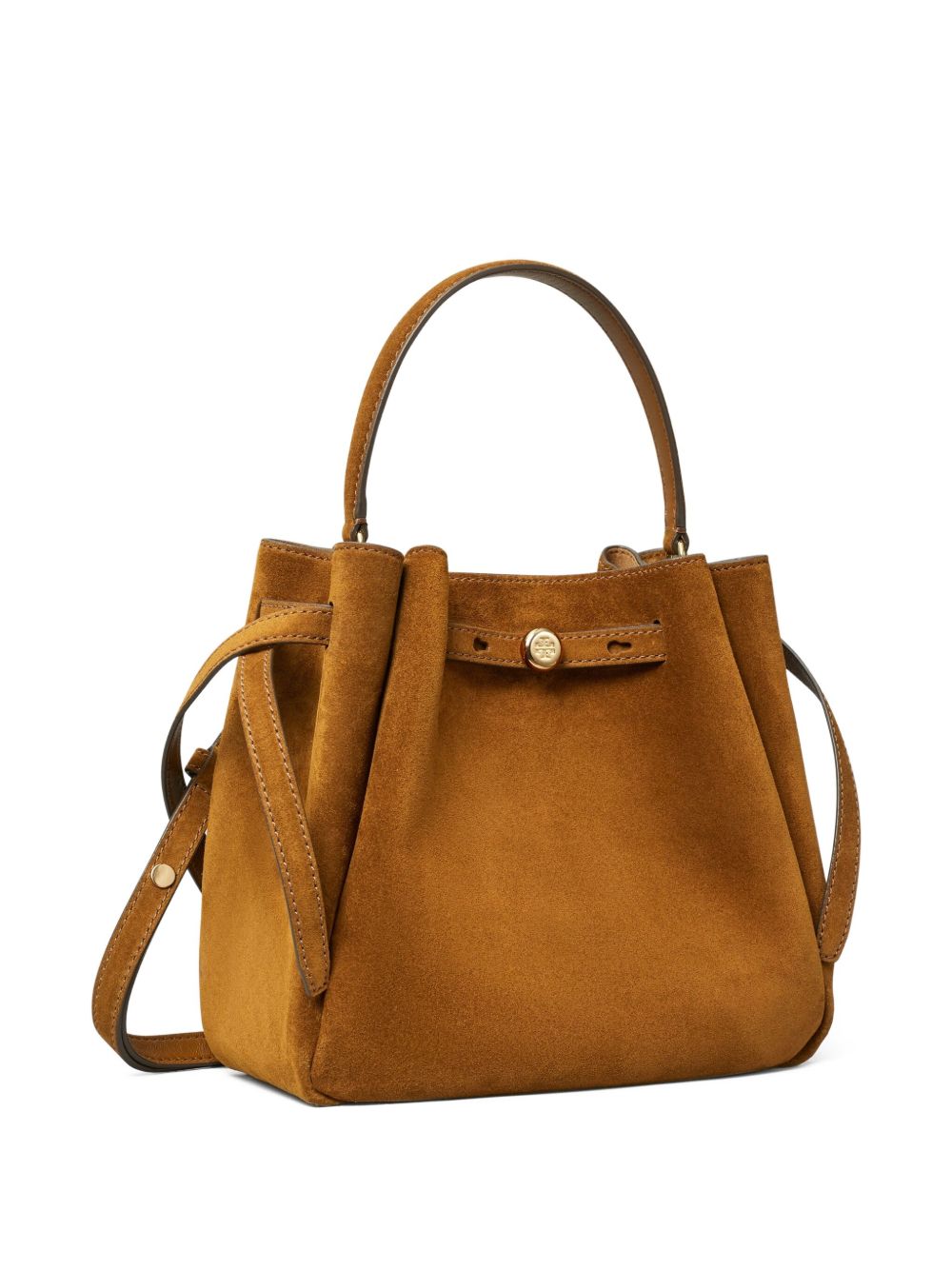  174221 #200 TORY BURCH 