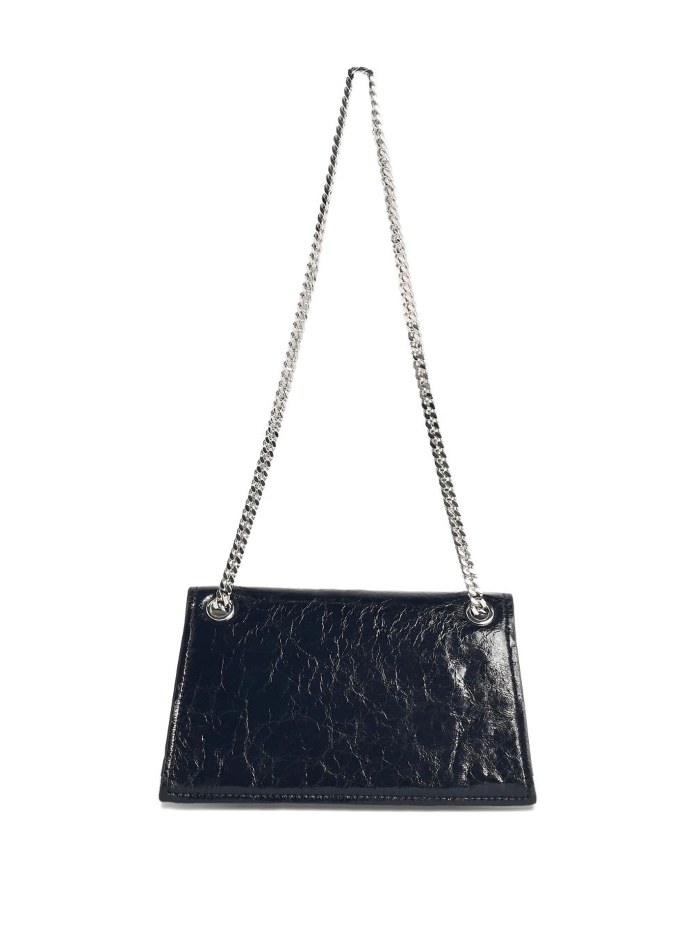 176642 #001 TORY BURCH 