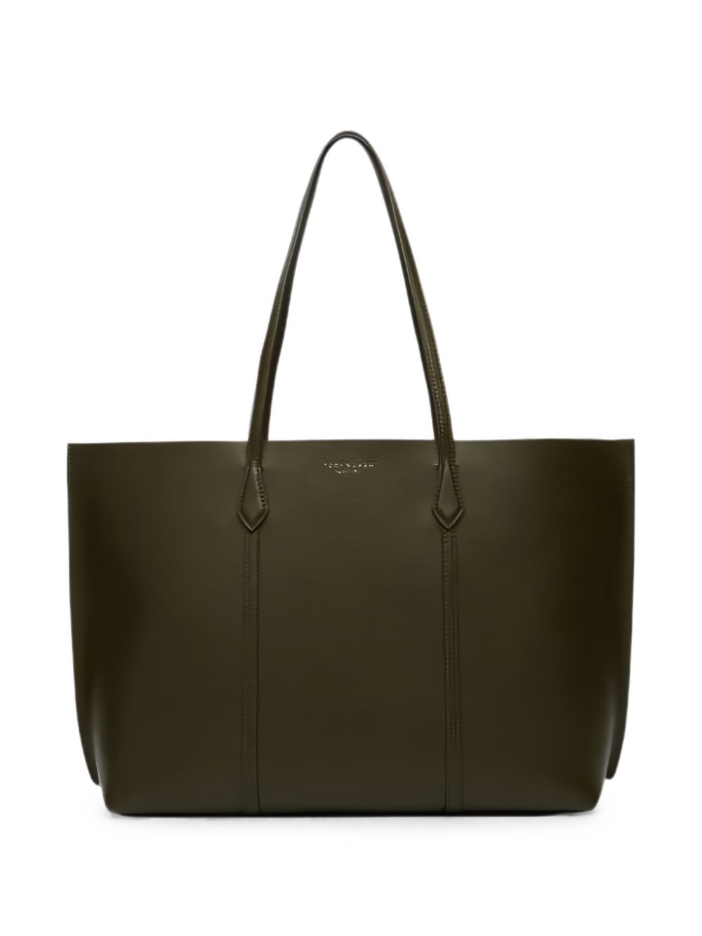  177236 #306 TORY BURCH 