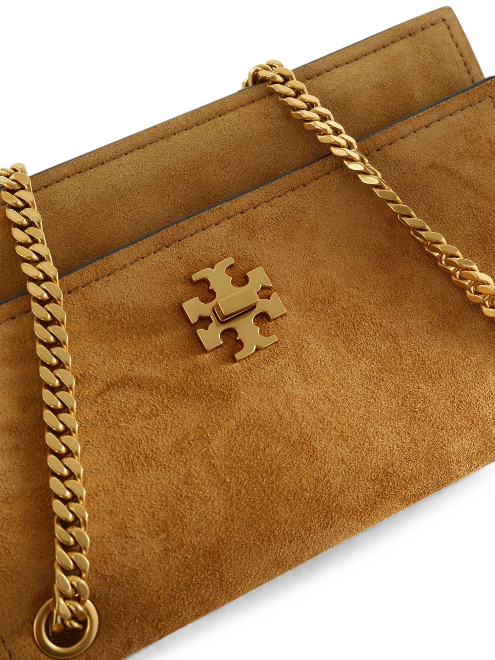  178150 #201 TORY BURCH 
