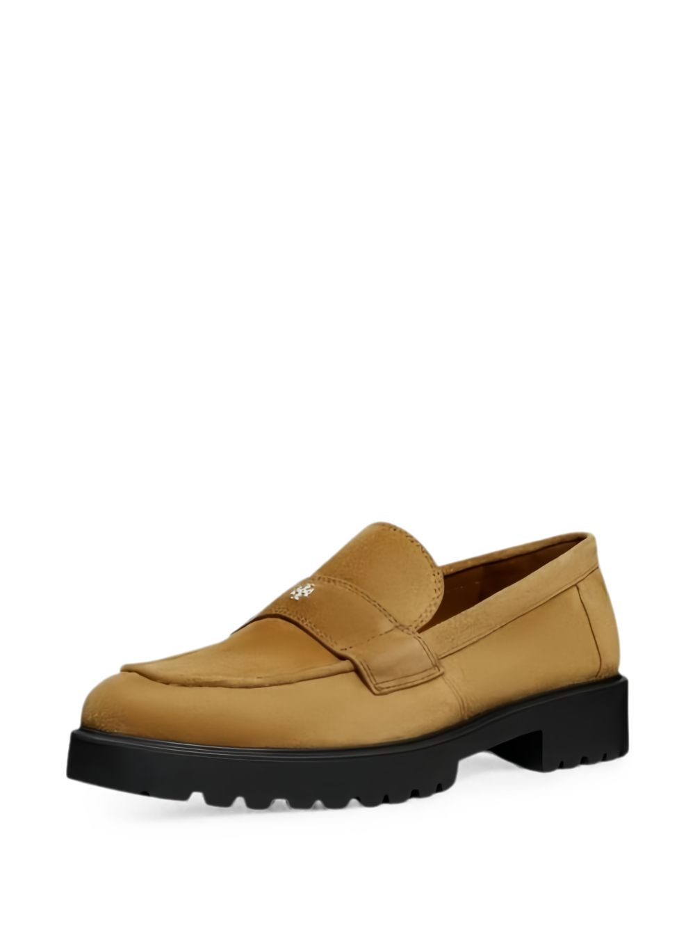  178869 #200 TORY BURCH 