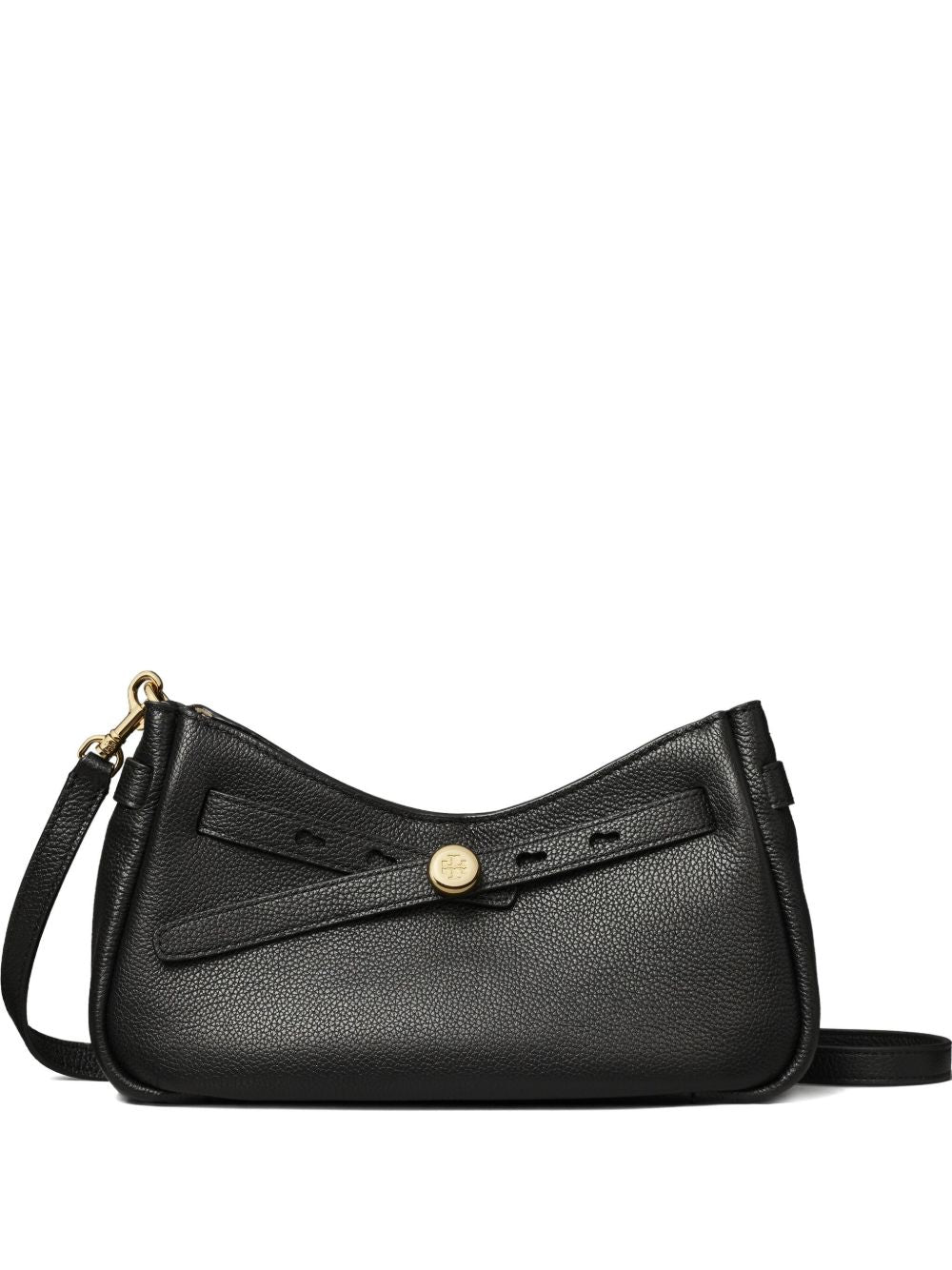  179955 #001 TORY BURCH 